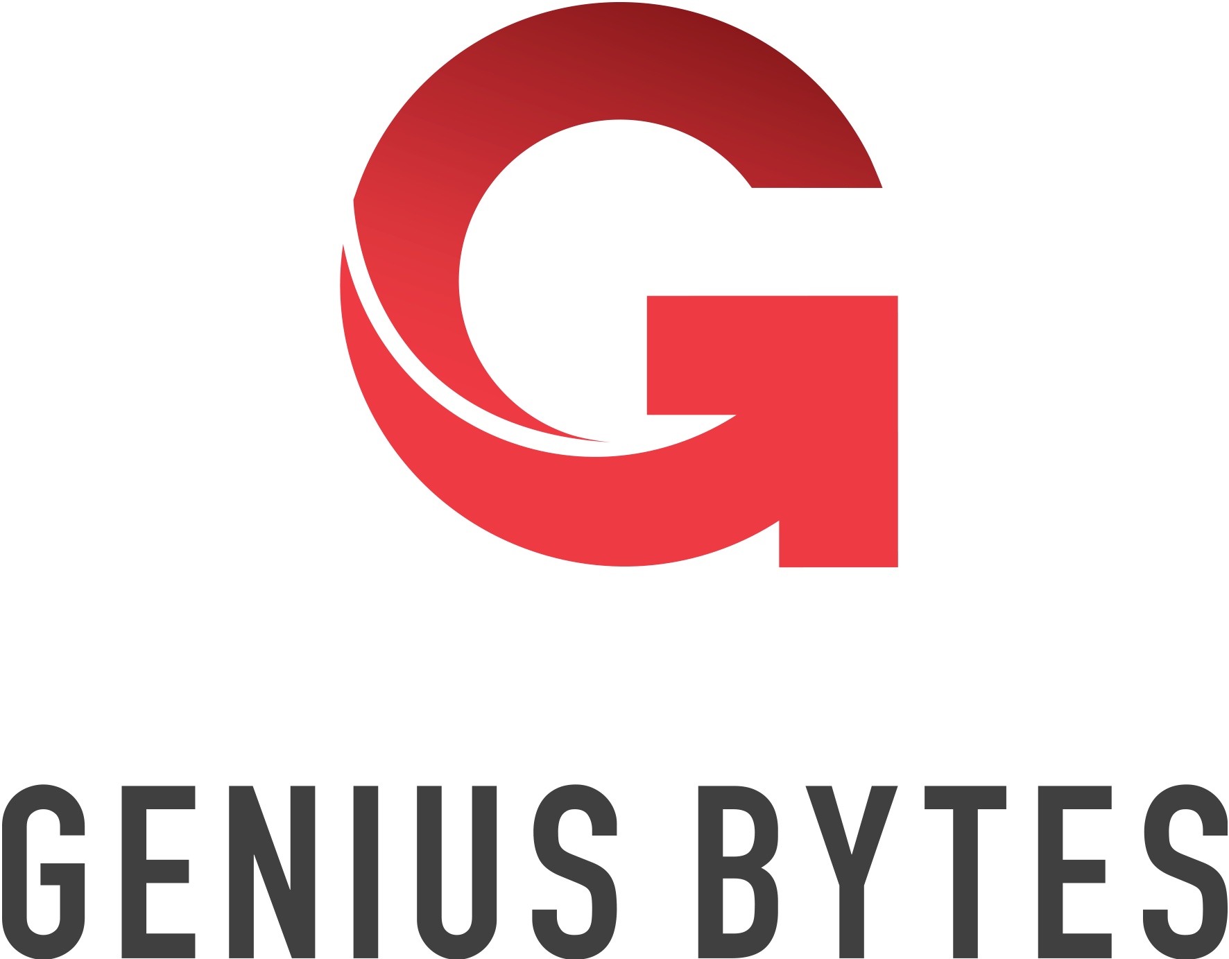 Genius Bytes Software Solutions GmbH