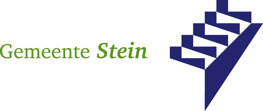logo Stein