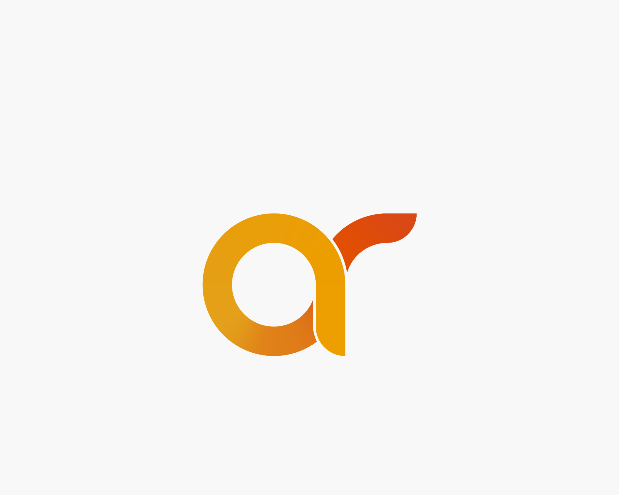 Unsere Technologie Partner: amberSearch