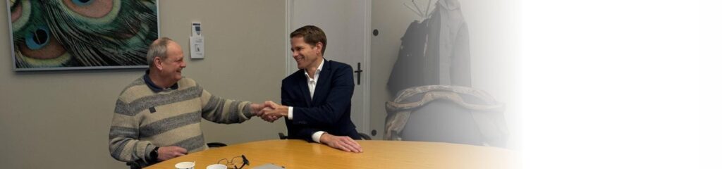 Gemeente Enschede en Losser omarmen de BCT Cloud