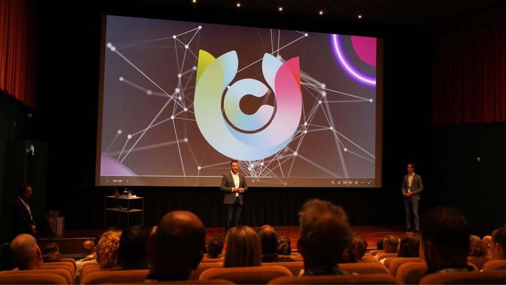 Corsa als Nexus - BCT Community Meet-up