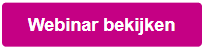 Webinar bekijken