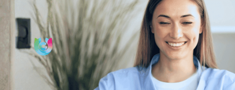 Archiveren met Corsa AI assistent